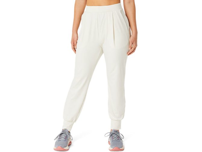 WOMEN'S FLEX SOFT TOUCH PANT