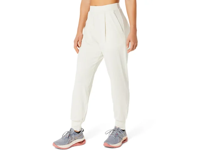 WOMEN'S FLEX SOFT TOUCH PANT - Image 3