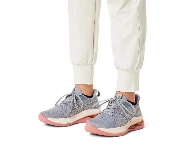 WOMEN'S FLEX SOFT TOUCH PANT - Image 4