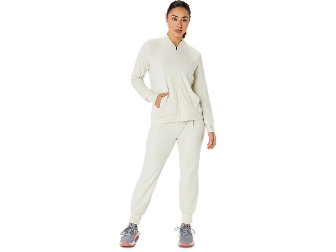 WOMEN'S FLEX SOFT TOUCH PANT - Image 8