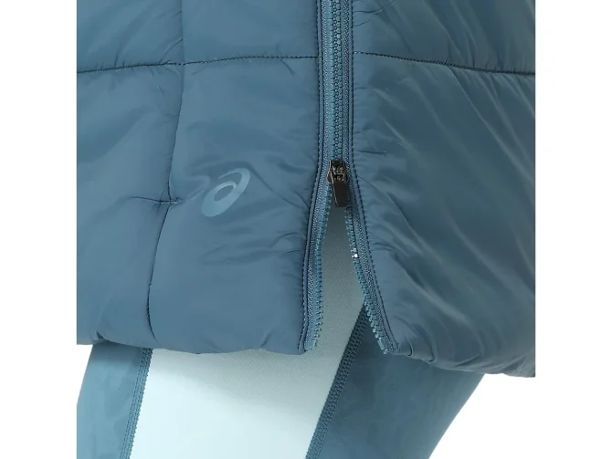 WOMEN'S PERFORMANCE INSULATED JACKET 2.0 - Image 7