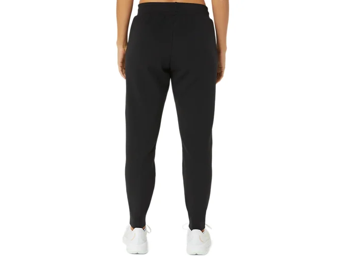 WOMEN MOBILITY KNIT PANT - Image 2