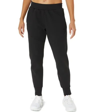 WOMEN MOBILITY KNIT PANT