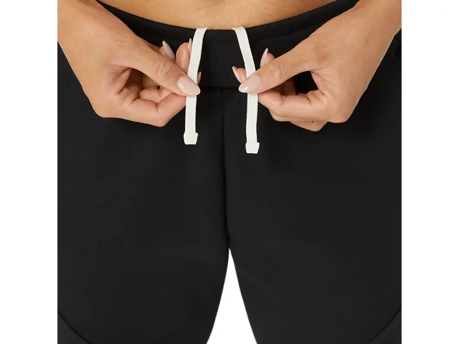 WOMEN MOBILITY KNIT PANT - Image 5