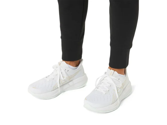 WOMEN MOBILITY KNIT PANT - Image 6