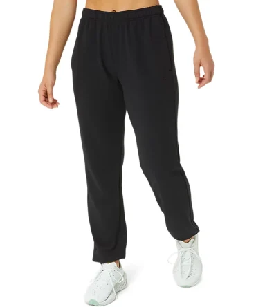 WOMEN'S FRENCH TERRY PANT