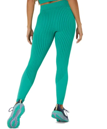 WOMEN'S FLEX SEAMLESS TIGHT