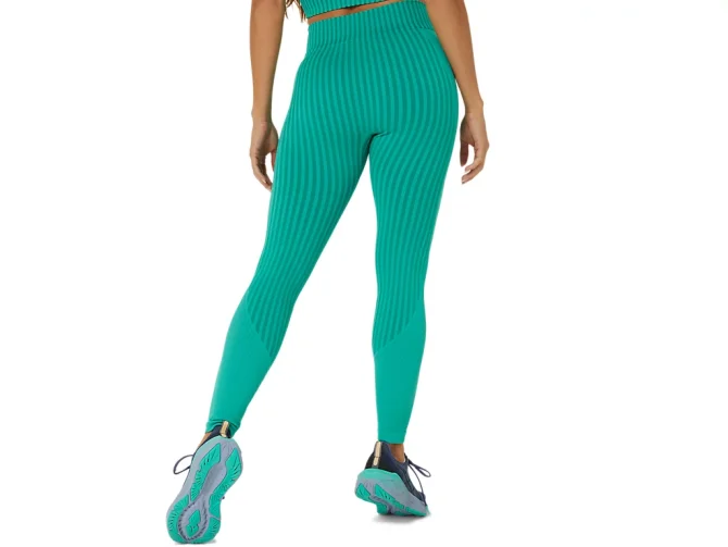 WOMEN'S FLEX SEAMLESS TIGHT