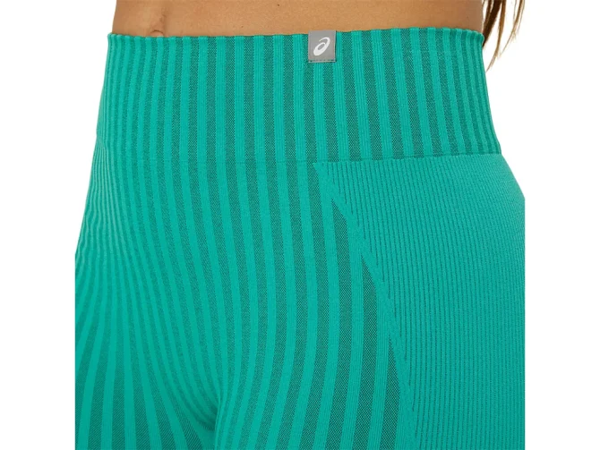 WOMEN'S FLEX SEAMLESS TIGHT - Image 3