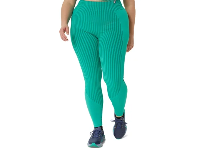 WOMEN'S FLEX SEAMLESS TIGHT - Image 4