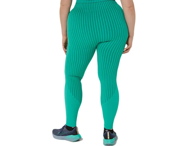 WOMEN'S FLEX SEAMLESS TIGHT - Image 5