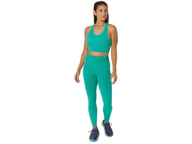 WOMEN'S FLEX SEAMLESS TIGHT - Image 7
