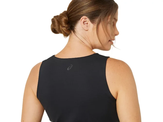 WOMEN'S FLEX BRA TOP - Image 4
