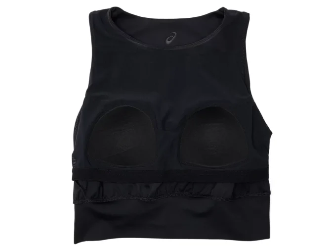 WOMEN'S FLEX BRA TOP - Image 6