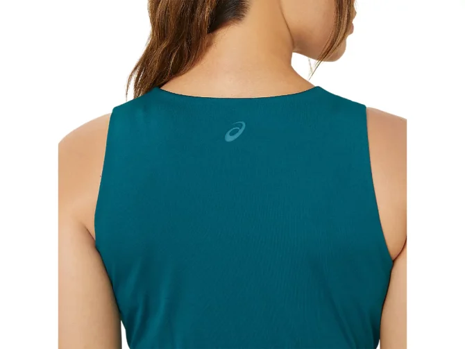 WOMEN'S FLEX BRA TOP - Image 4