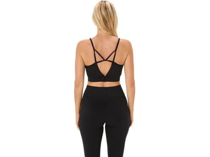 NAGINO FLEX ADJUSTABLE BRA - Image 2