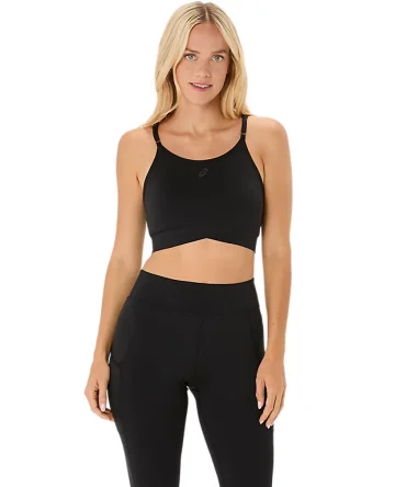 NAGINO FLEX ADJUSTABLE BRA