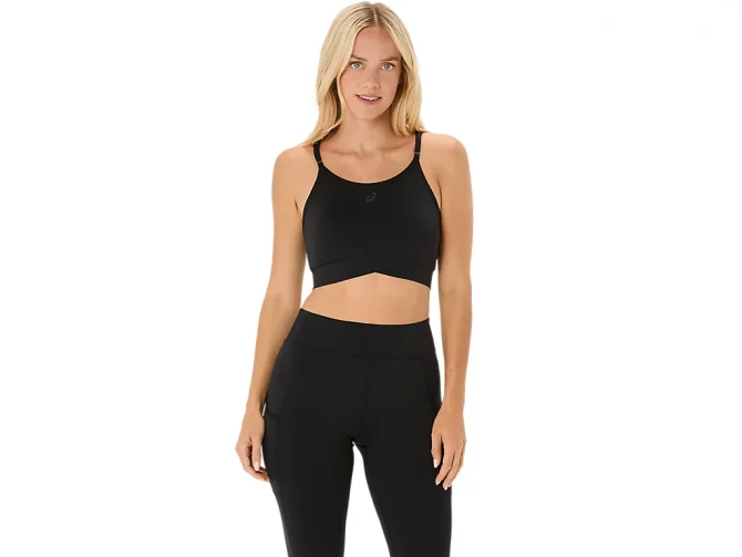 NAGINO FLEX ADJUSTABLE BRA