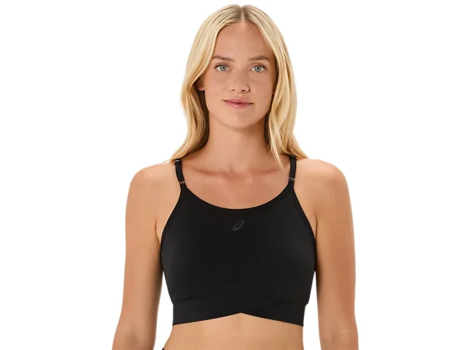 NAGINO FLEX ADJUSTABLE BRA - Image 4