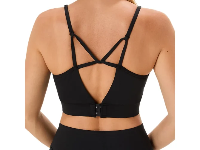 NAGINO FLEX ADJUSTABLE BRA - Image 5