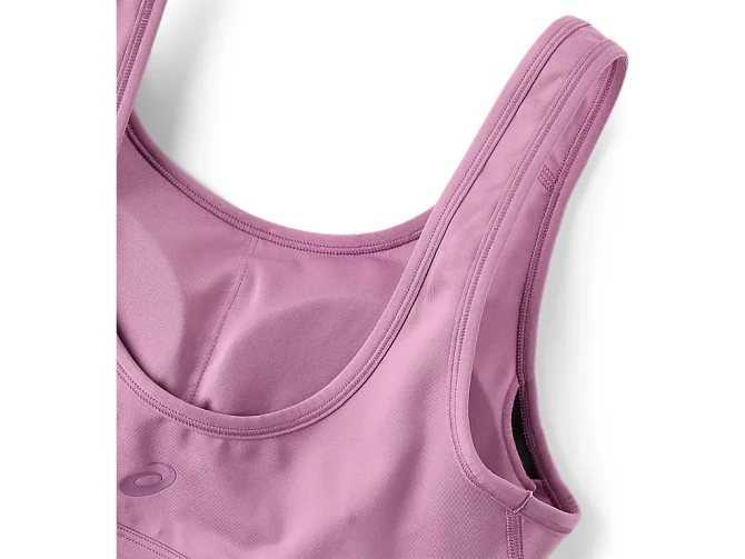TRAINING CORE ASICS LOGO BRA - Image 6