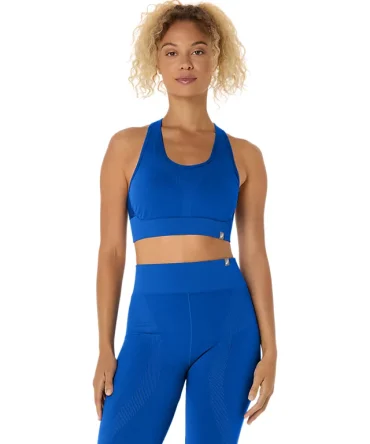 NAGINO FLEX SEAMLESS BRA