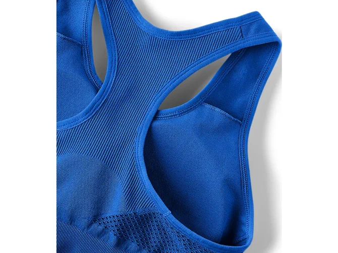 NAGINO FLEX SEAMLESS BRA - Image 7