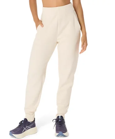 MOBILITY KNIT PANT