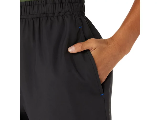 WOVEN SHORT - Image 5