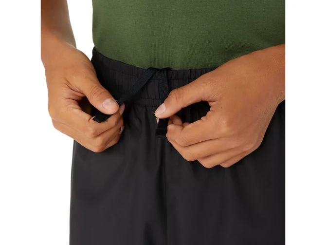 WOVEN SHORT - Image 6