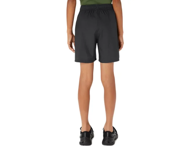 WOVEN SHORT - Image 2