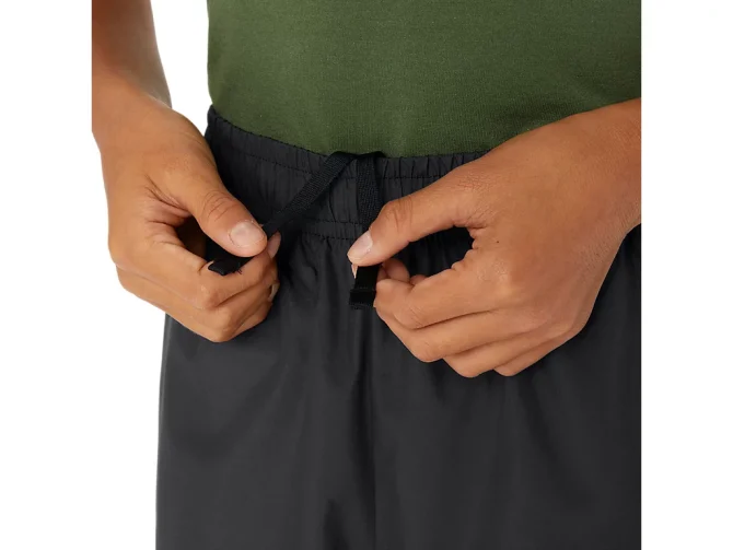 WOVEN SHORT - Image 6
