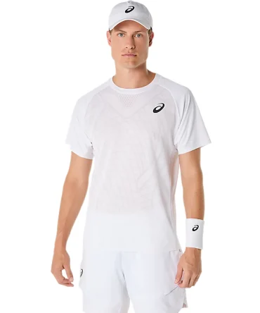 MATCH ACTIBREEZE SHORT SLEEVE TOP