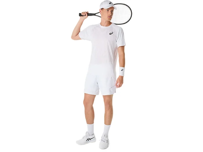 MATCH ACTIBREEZE SHORT SLEEVE TOP - Image 6