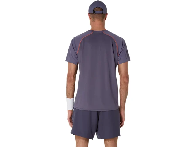 MATCH ACTIBREEZE SHORT SLEEVE TOP - Image 2