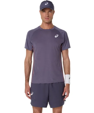 MATCH ACTIBREEZE SHORT SLEEVE TOP