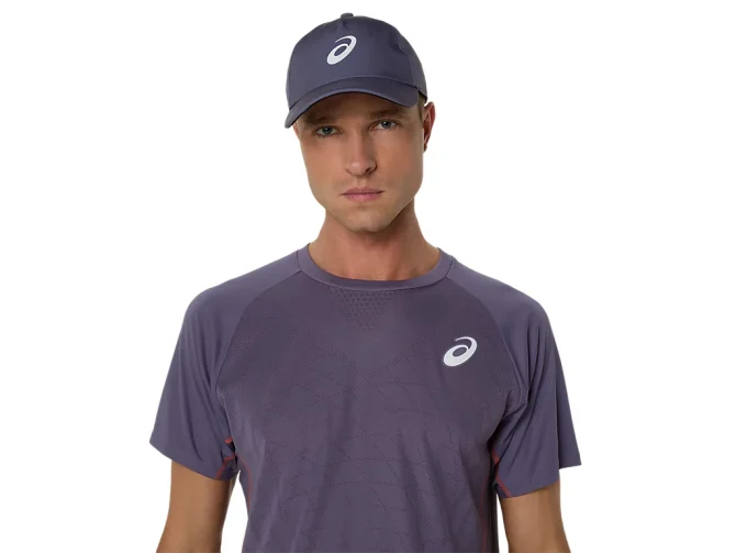 MATCH ACTIBREEZE SHORT SLEEVE TOP - Image 4