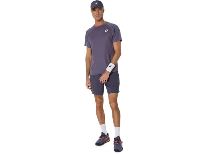 MATCH ACTIBREEZE SHORT SLEEVE TOP - Image 6