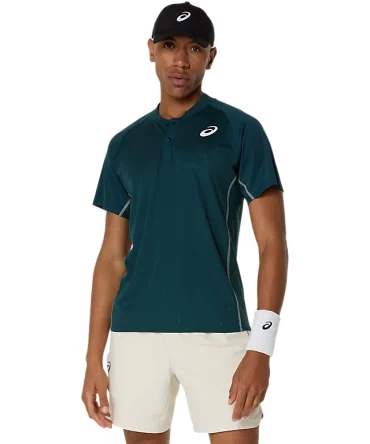 MATCH ACTIBREEZE POLO-SHIRT