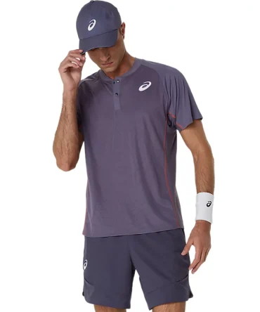 MATCH ACTIBREEZE POLO-SHIRT