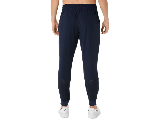 MATCH PANT - Image 2