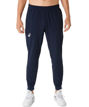 MATCH PANT