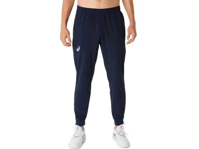 MATCH PANT