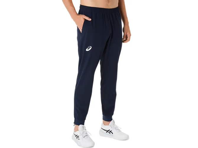 MATCH PANT - Image 3