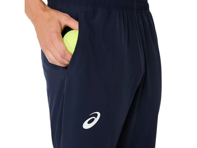 MATCH PANT - Image 4
