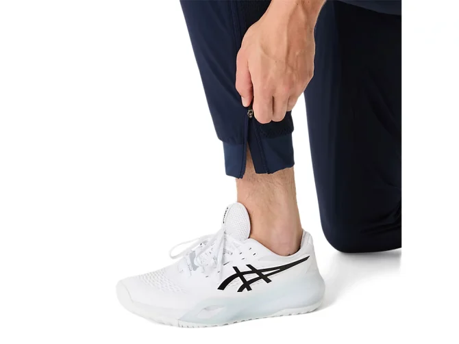 MATCH PANT - Image 5