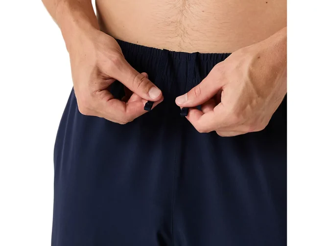MATCH PANT - Image 6