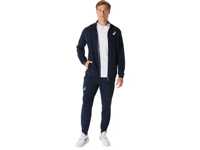 MATCH PANT - Image 7