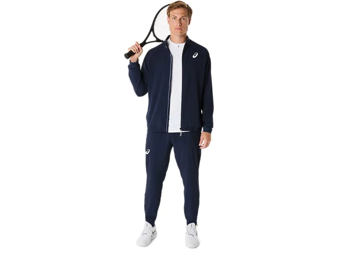 MATCH PANT - Image 8
