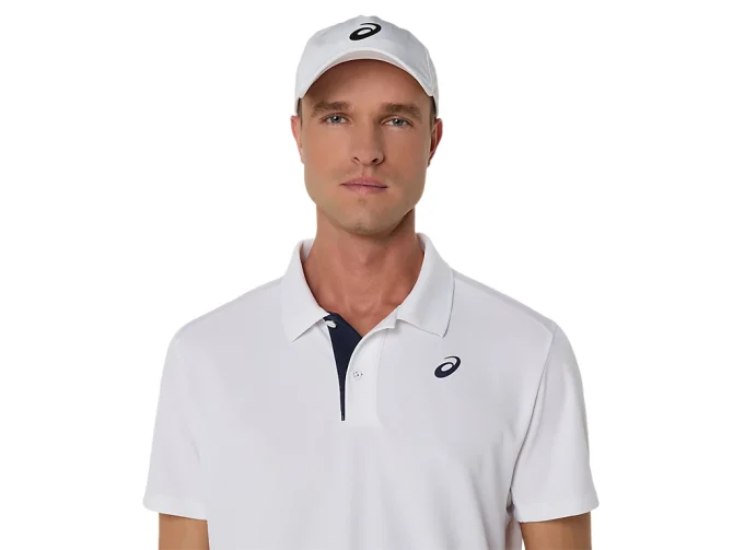 COURT POLO - Image 4